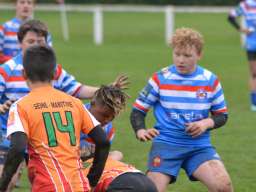 2019_2020_u14 48